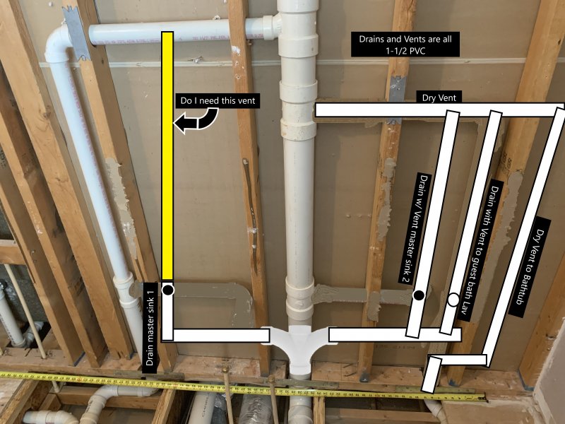 Master bath Drain-Modified.jpg