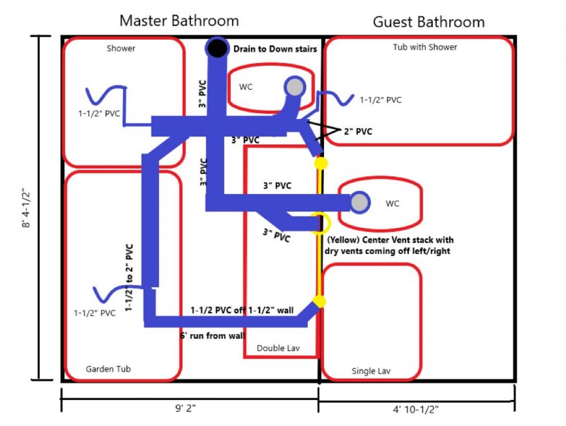 Master-guest-bath-Floor-wet-vent-2.JPG