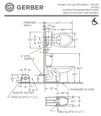 Maxwell Tank 28980: 21975.png