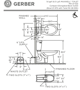 Maxwell Tank MX28995: 21975.png