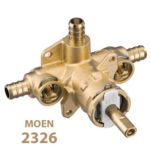 moen-2326.jpg