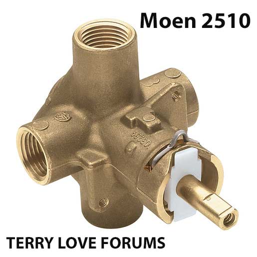 moen-2510.jpg