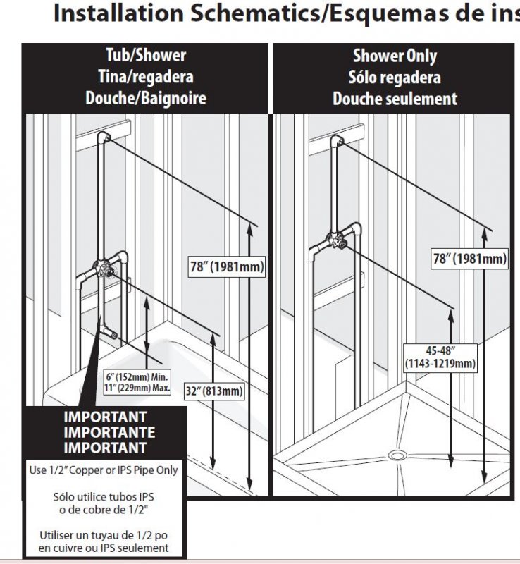 Moen Instructions.JPG