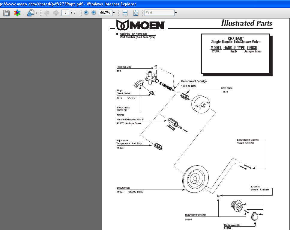 Moen shower parts-.jpg