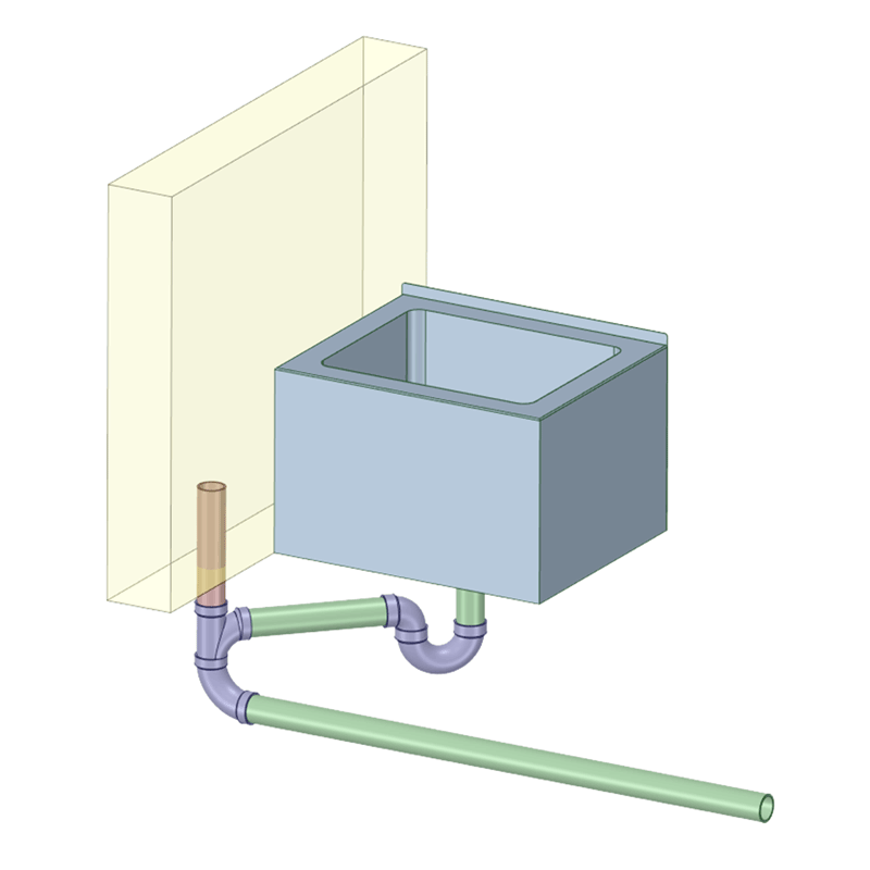 Mop Sink Drain.png