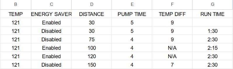 navien data.jpg