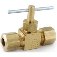 Image result for ice maker shut off valve