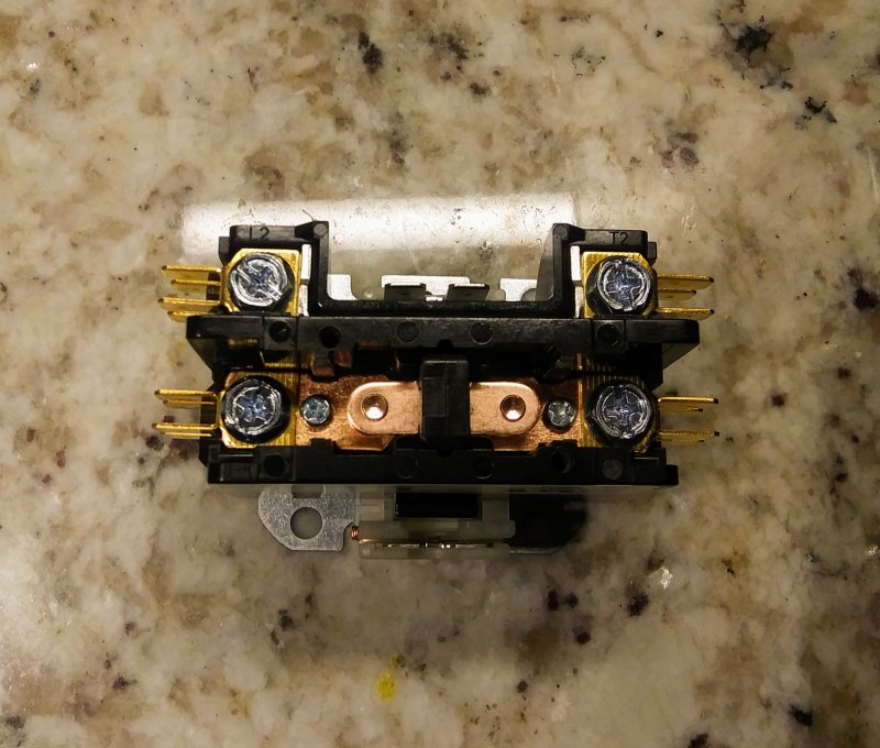 new contactor.jpg