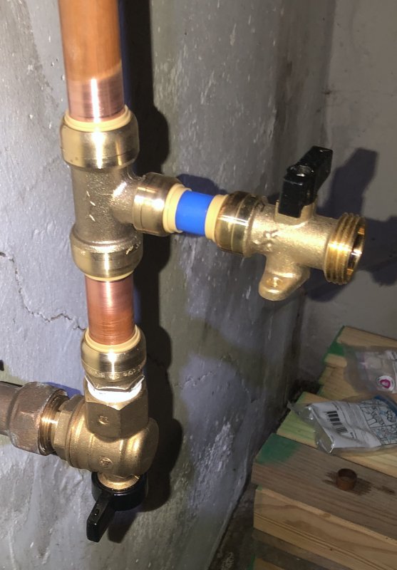 new main water supply valve IMG_0136.jpg