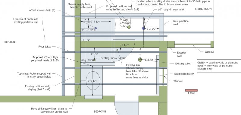 New+MB+floorplan+9-25-17-For-Plumber.jpg