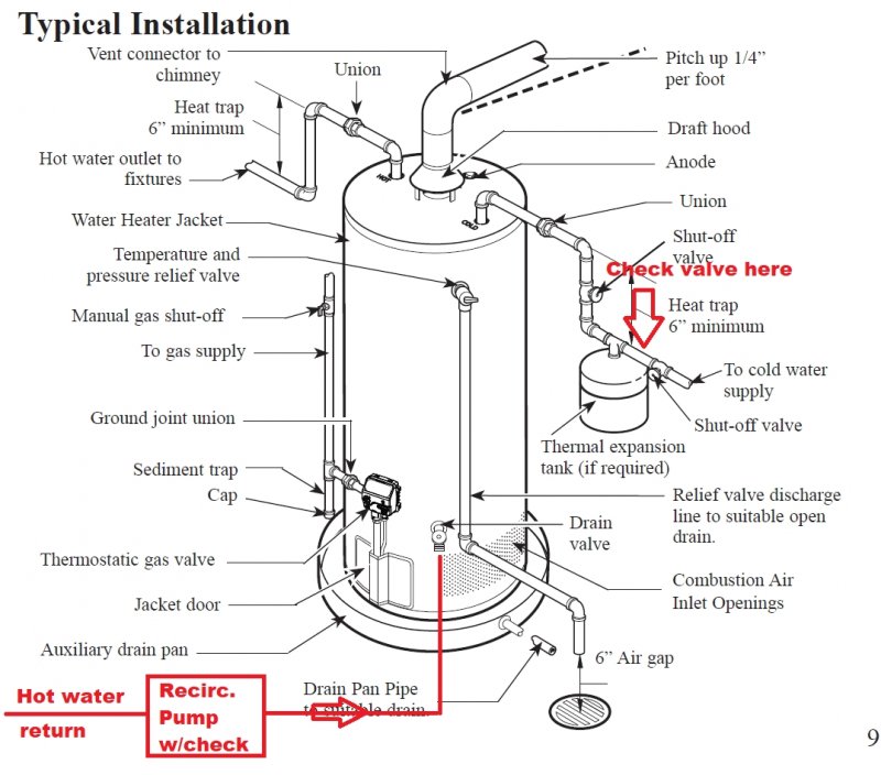 NewSchematic.jpg