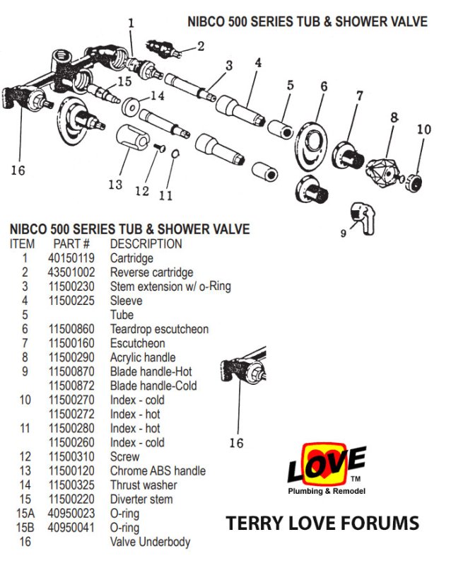 nibco-500-parts.jpg