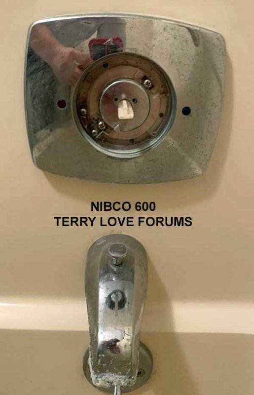 nibco-600-02.jpg