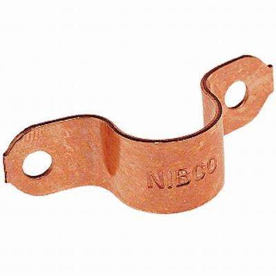 nibco-pipe-hangers-c624hd1-64_400_compressed.jpg