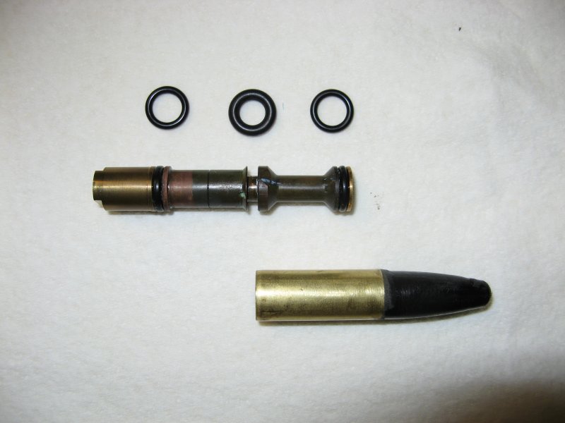 O-ring Tool_M3x6.5 & M2x8 2.JPG