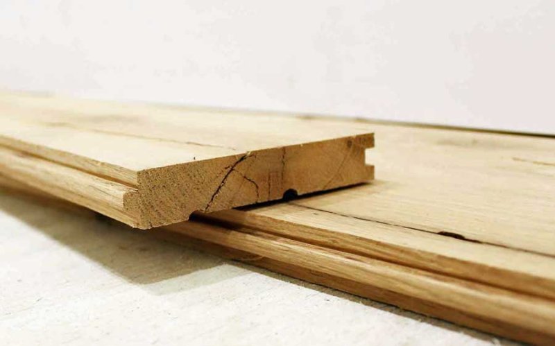 oak-plank-flooring.jpg