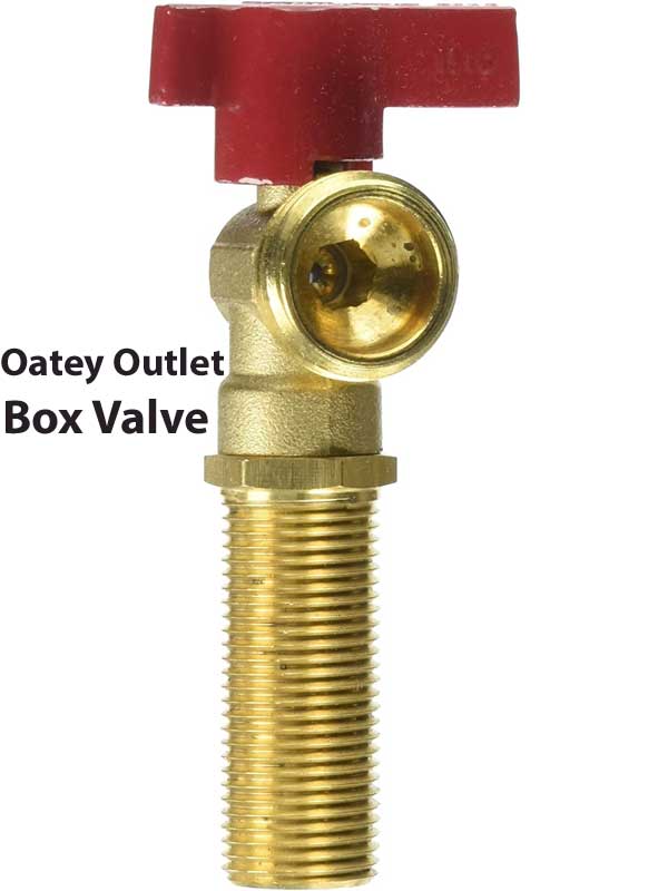oatey-outlet-box-valve.jpg