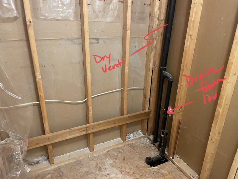 Old shower vent setup.jpg