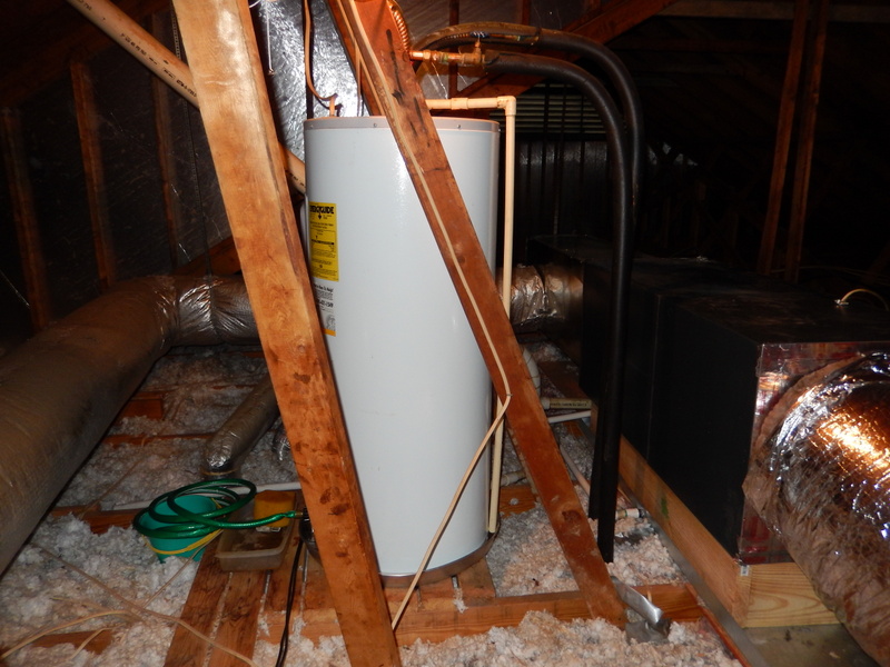 old water heater lines curved.JPG
