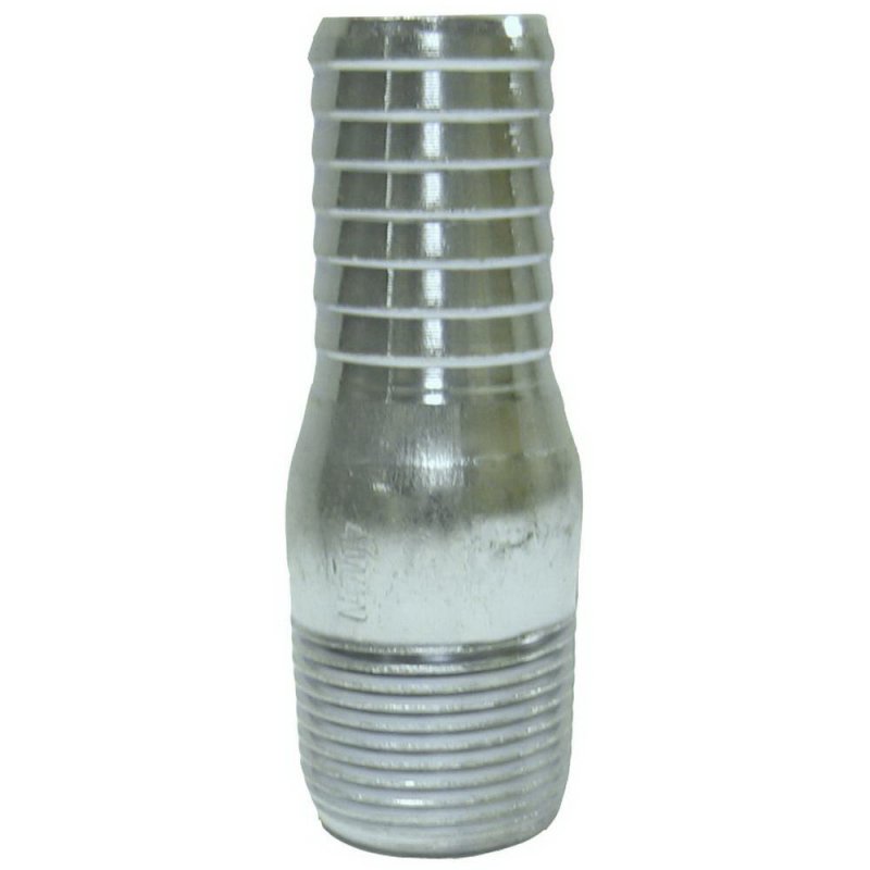 one inch galvanized barbed fitting.jpg