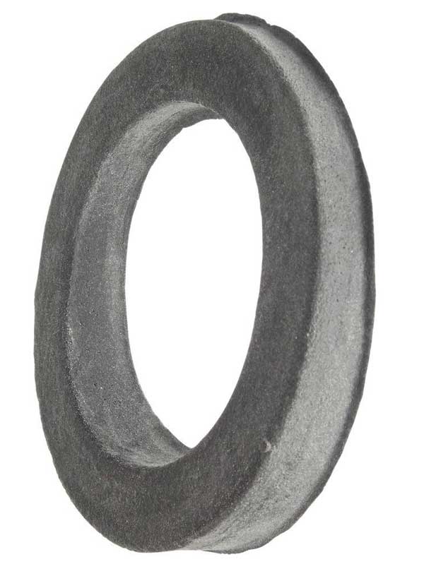 overflow-gasket.jpg