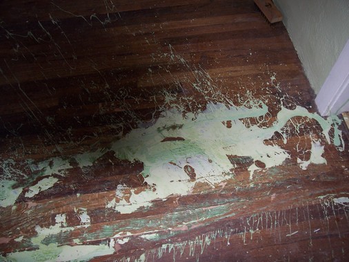 Paint on Floor.jpg