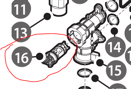 partsdiagramcheckvalve.PNG