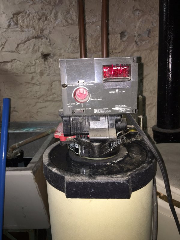 PBL WaterSoftener2.JPG