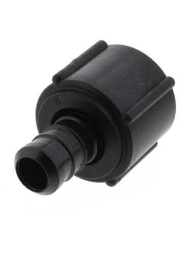 pex-swivel-adapter.jpg