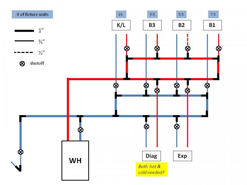 PEX v3.jpg