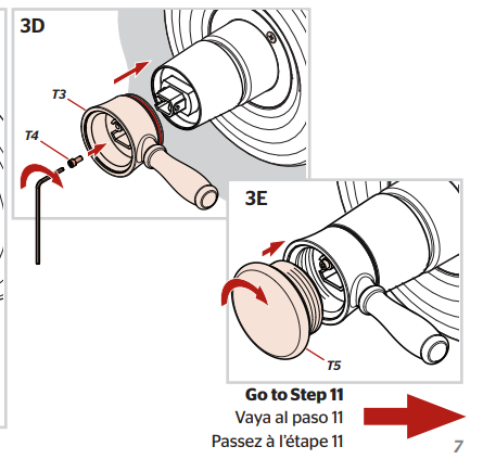 Pfister Shower Handle.png