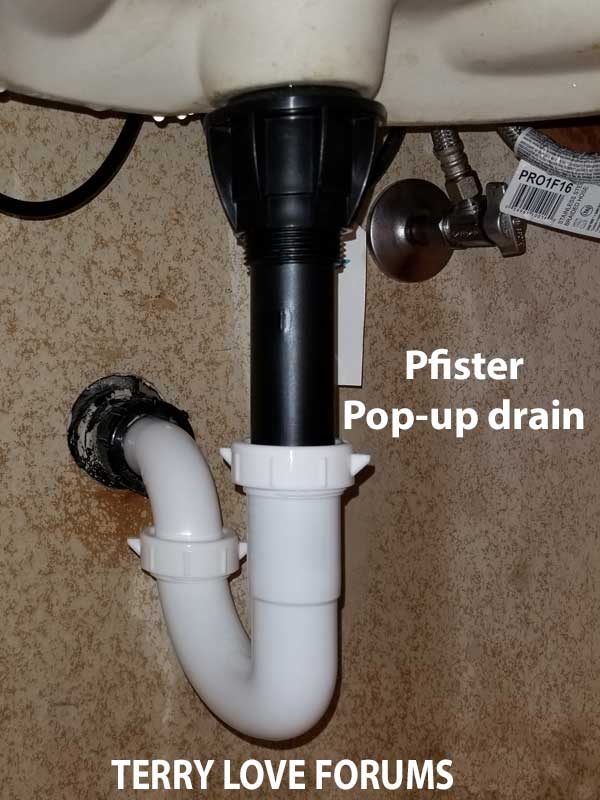 phister-pop-up-drain.jpg
