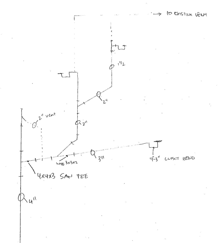 pipe_diagram_option_B.png