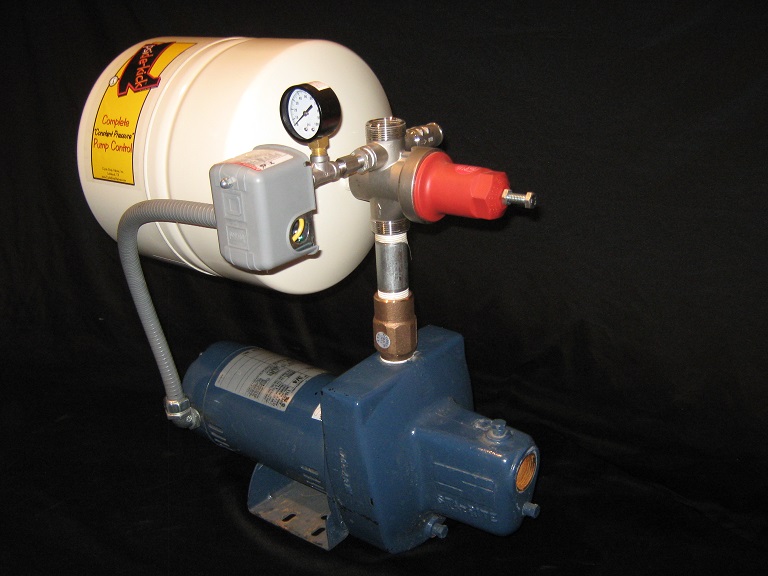 PK1A with Jet Pump vertical sized.jpg