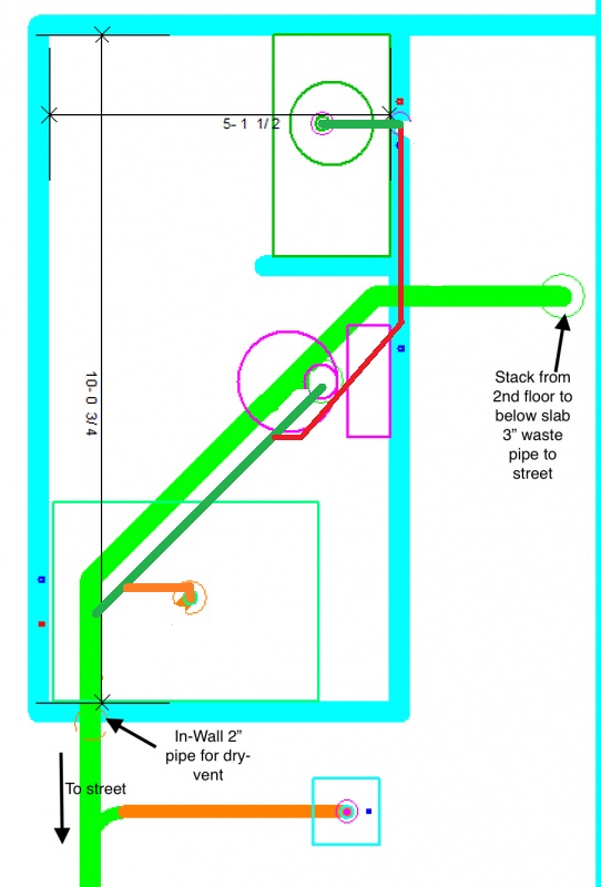 Plan-Design2.jpg