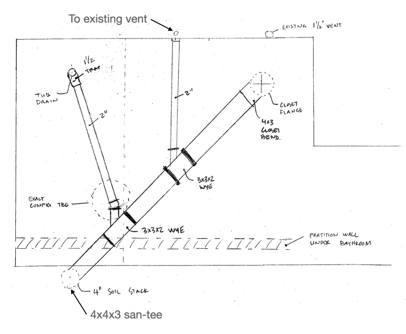 plan_view_optionC.png