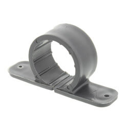 plastic pipe hanger.jpg