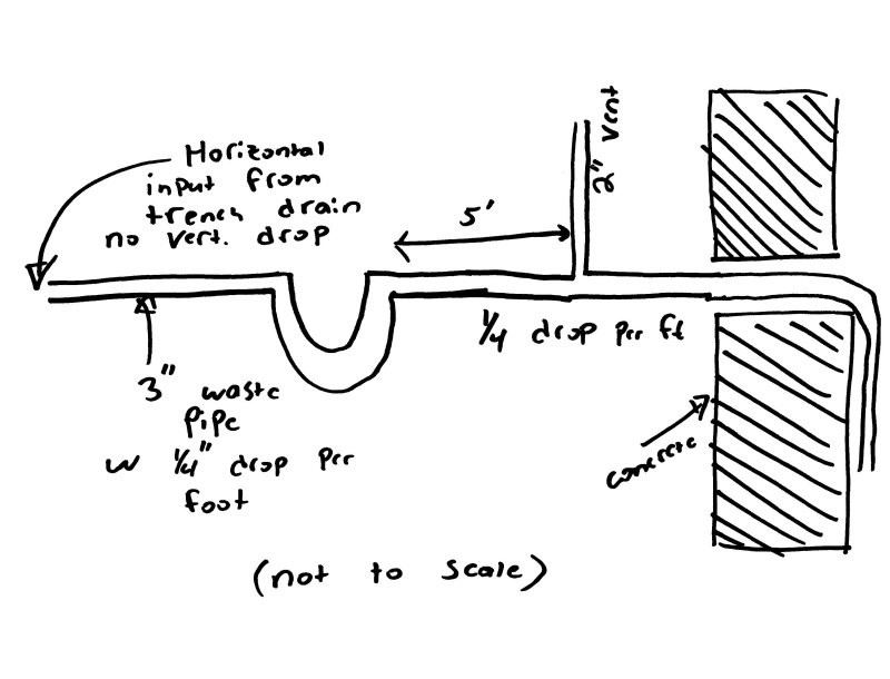 plumb diagram2.jpg
