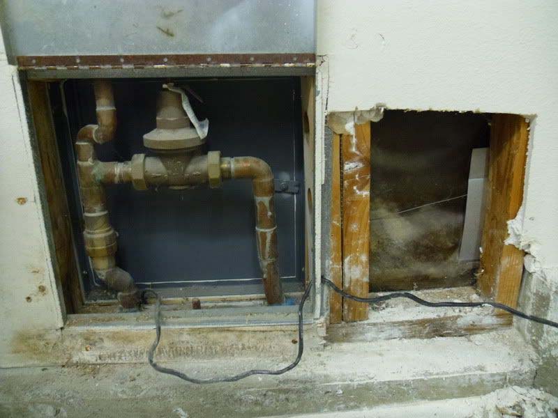 Plumbing-07.jpg