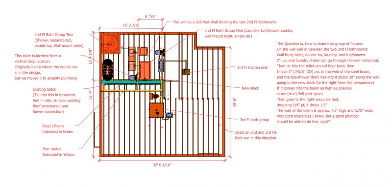 Plumbing 9:18:20.jpg