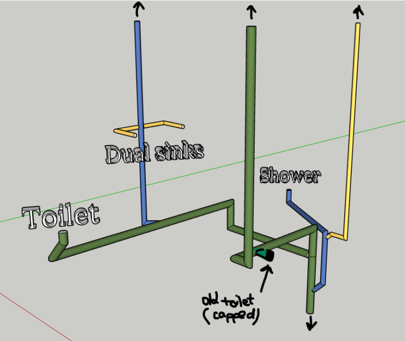 plumbing layout.png