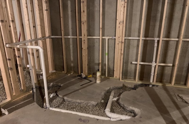 plumbing-pic-20190923.jpg