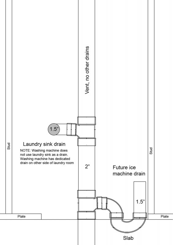 plumbing plan.jpg