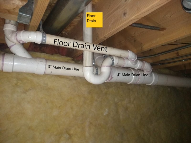 plumbing under laundry room.jpg