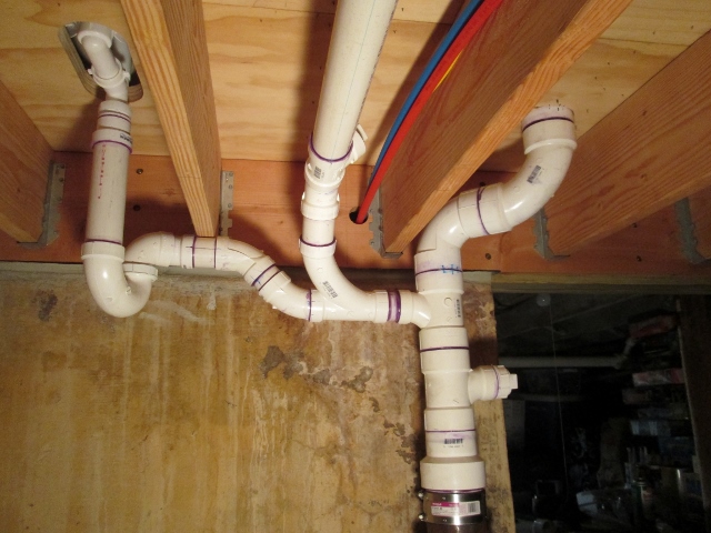 plumbing1 (640x480).jpg