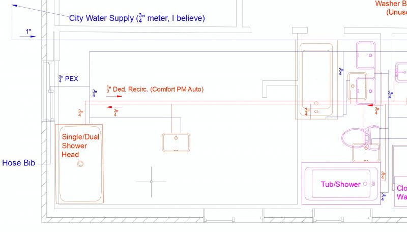 plumbing_west_plan_v1.0_left.jpg