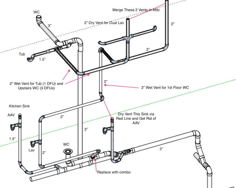 PlumbingLayout4.png