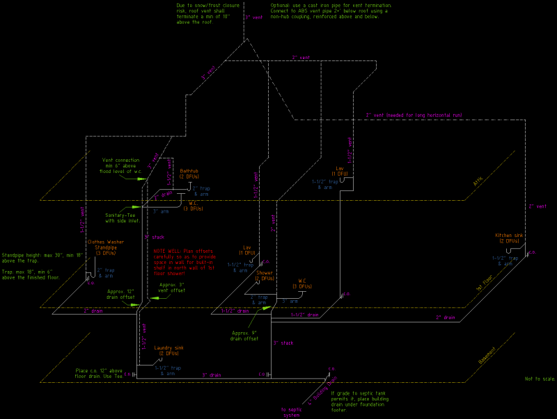 PlumbingRiserDiagram-LATEST.png