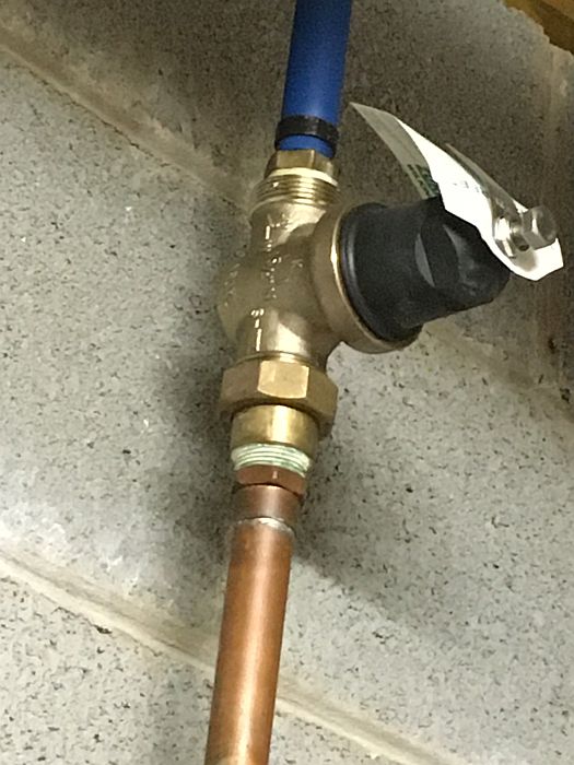 pressure relief valve.jpg