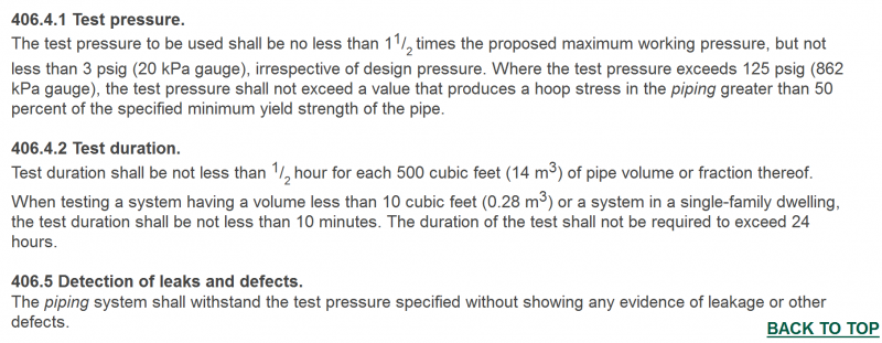 pressure_testing.png